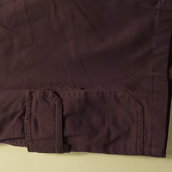 Men's Stanley shorts - Picture 2 of 9